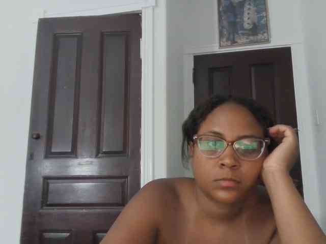 biancadoesitright webcam