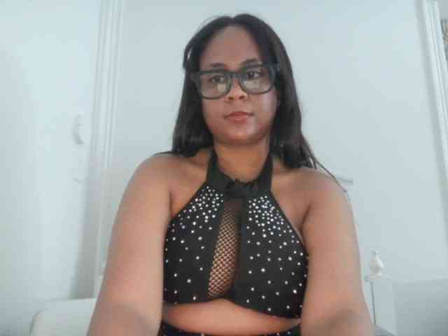 biancadoesitright webcam