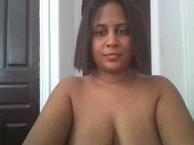 biancadoesitright