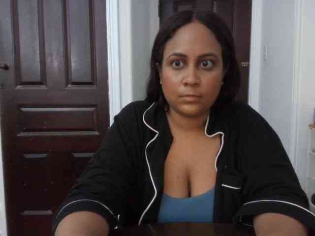 biancadoesitright