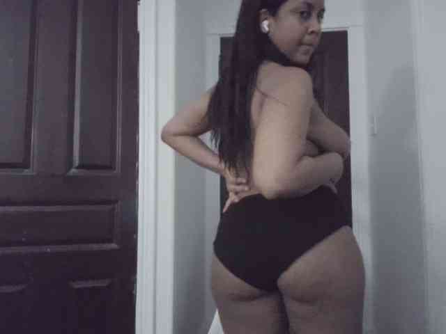 biancadoesitright webcam