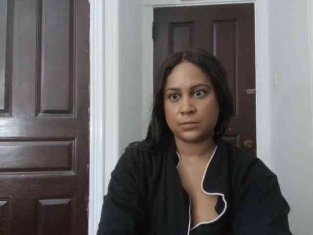 biancadoesitright