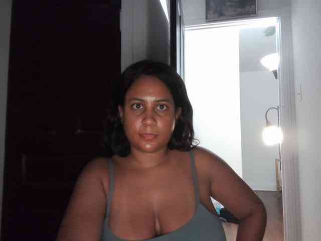 biancadoesitright webcam