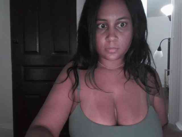 biancadoesitright webcam