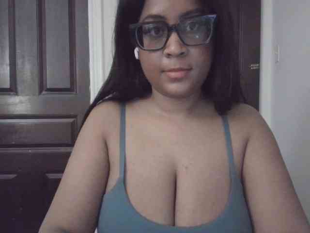 biancadoesitright