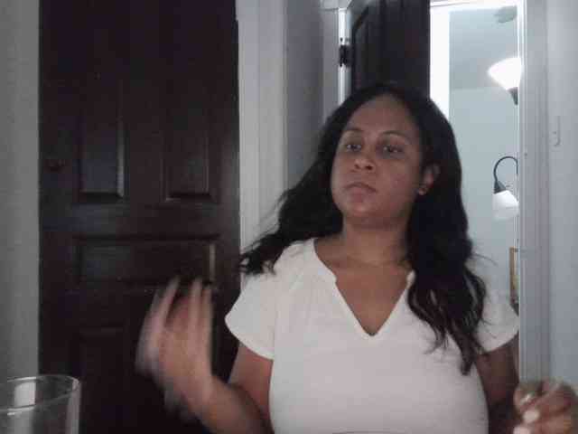 biancadoesitright webcam