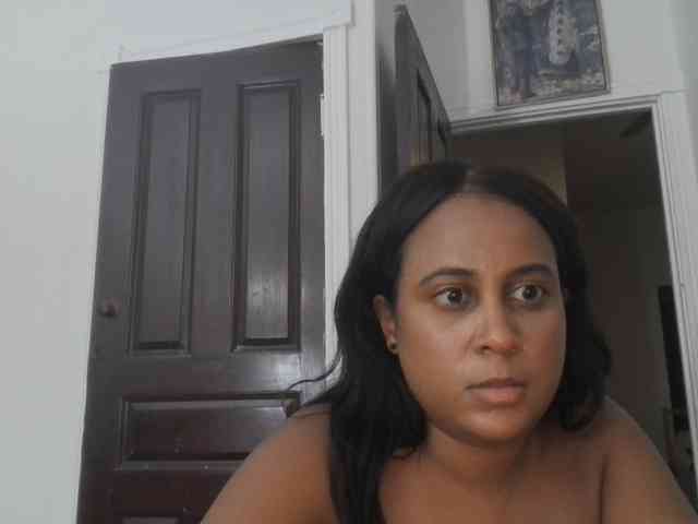 biancadoesitright webcam