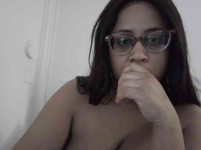 biancadoesitright
