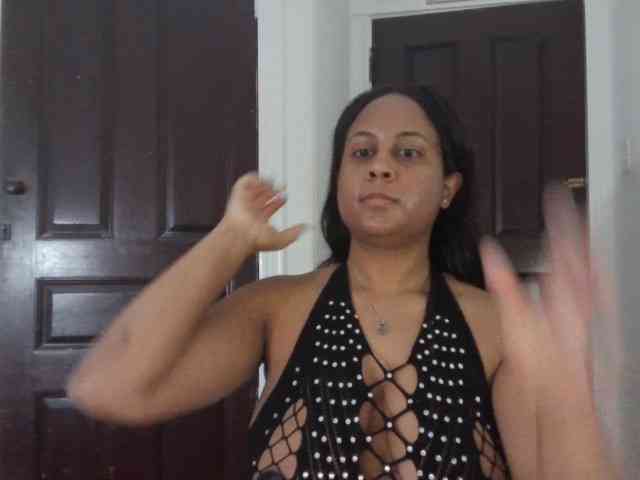 biancadoesitright webcam