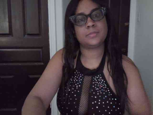 biancadoesitright webcam