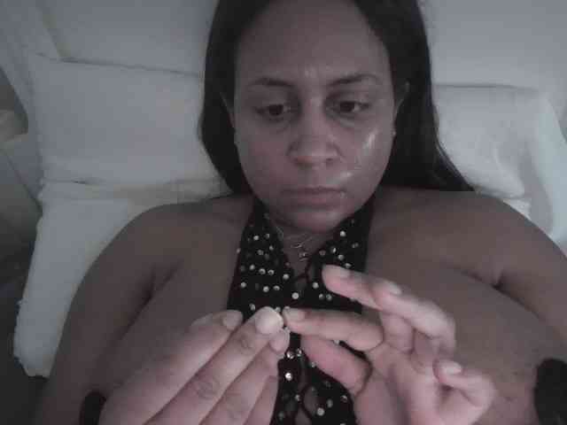 biancadoesitright webcam