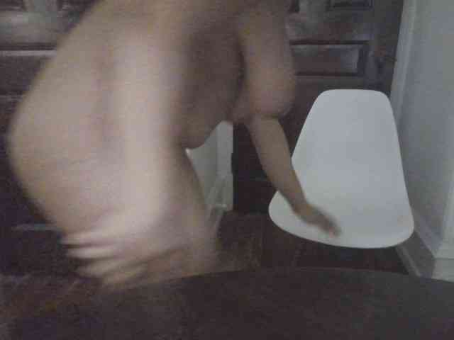 biancadoesitright webcam