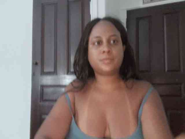 biancadoesitright webcam