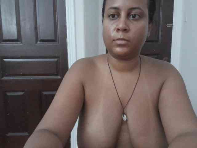 biancadoesitright webcam