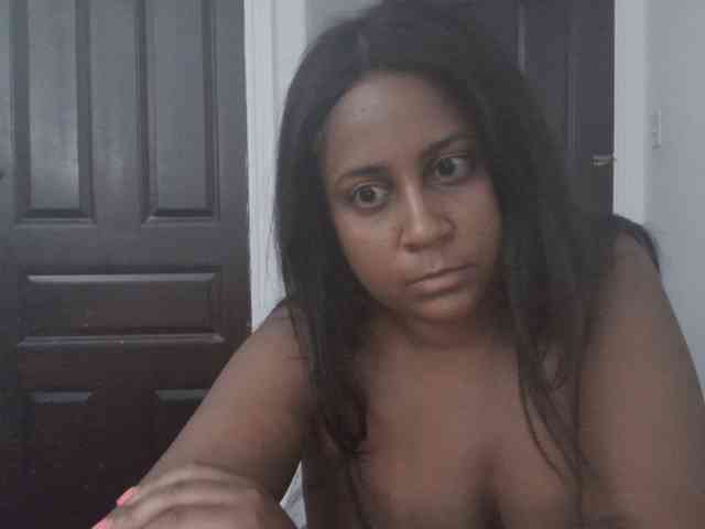 biancadoesitright webcam