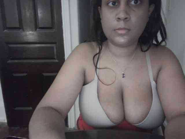 biancadoesitright webcam