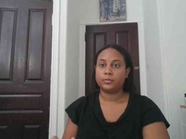 biancadoesitright