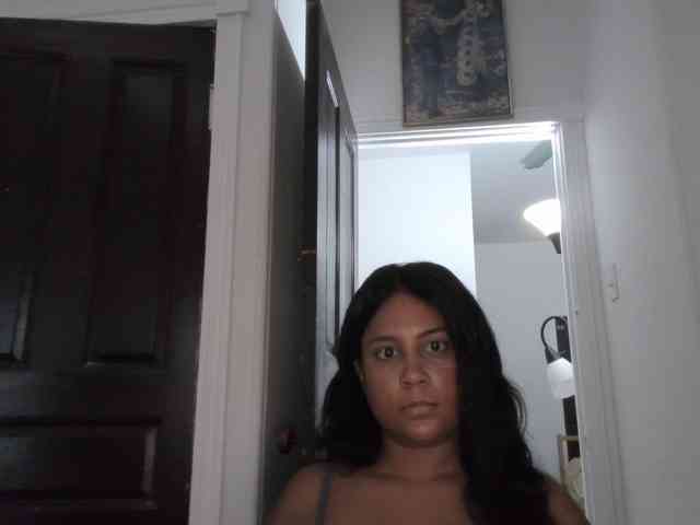 biancadoesitright webcam