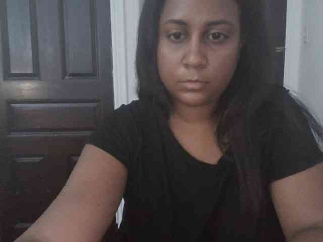 biancadoesitright webcam