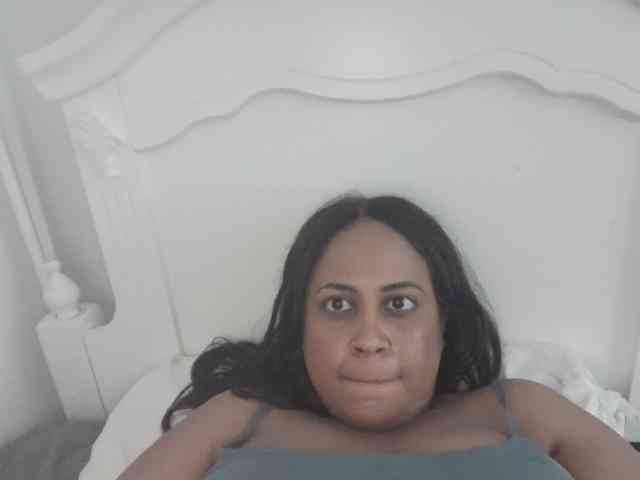 biancadoesitright webcam