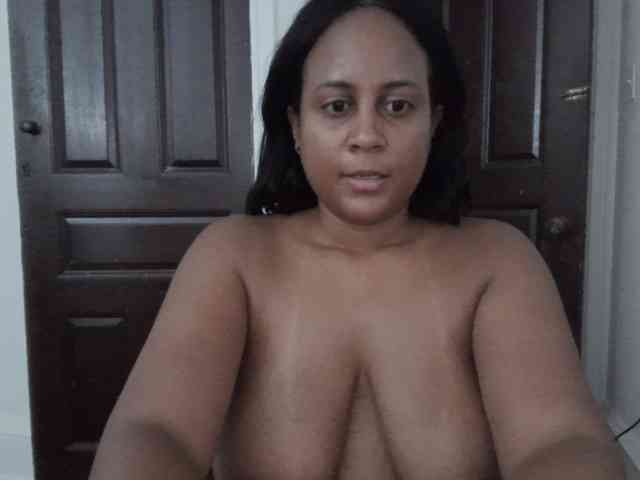 biancadoesitright webcam