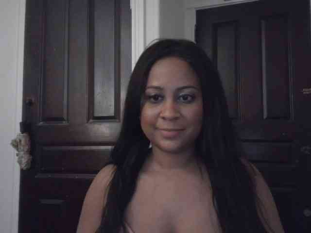 biancadoesitright webcam