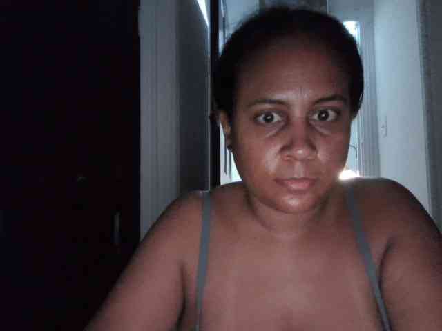 biancadoesitright webcam