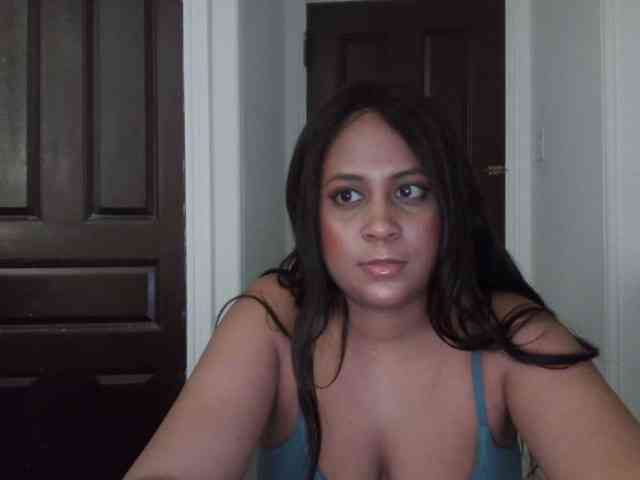 biancadoesitright webcam