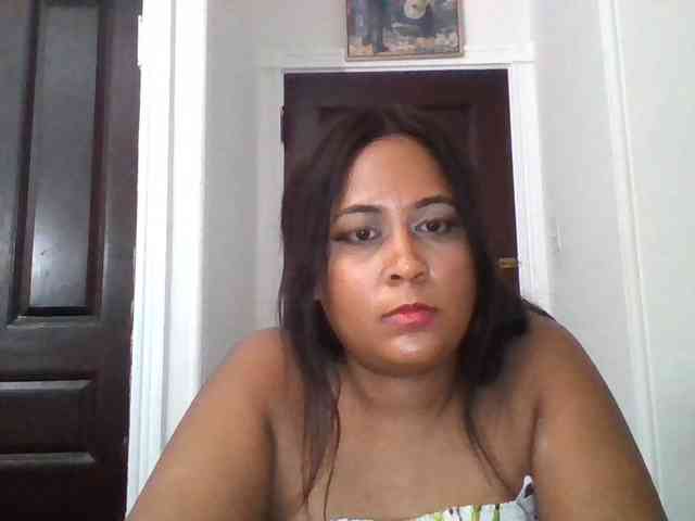 biancadoesitright