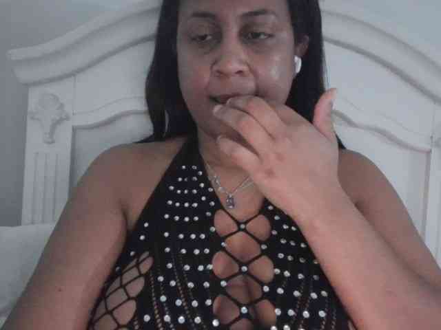biancadoesitright