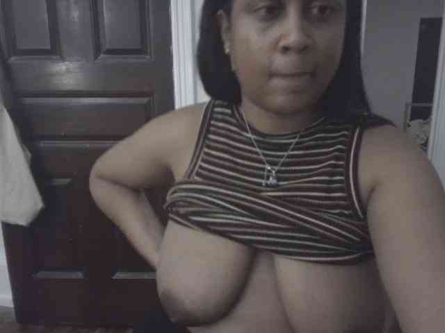 biancadoesitright webcam