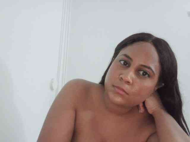 biancadoesitright