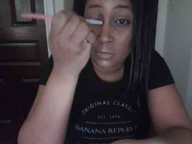 biancadoesitright webcam