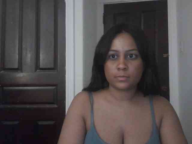 biancadoesitright webcam