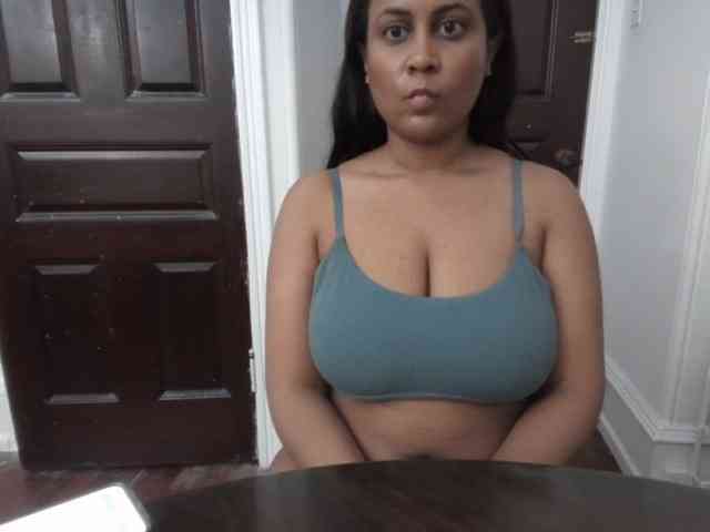biancadoesitright webcam