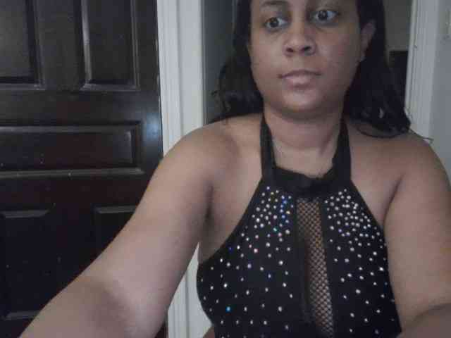biancadoesitright webcam
