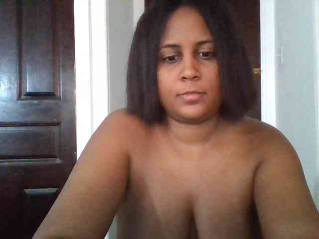 biancadoesitright webcam