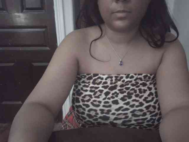 biancadoesitright webcam