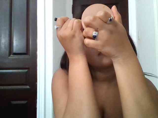 biancadoesitright