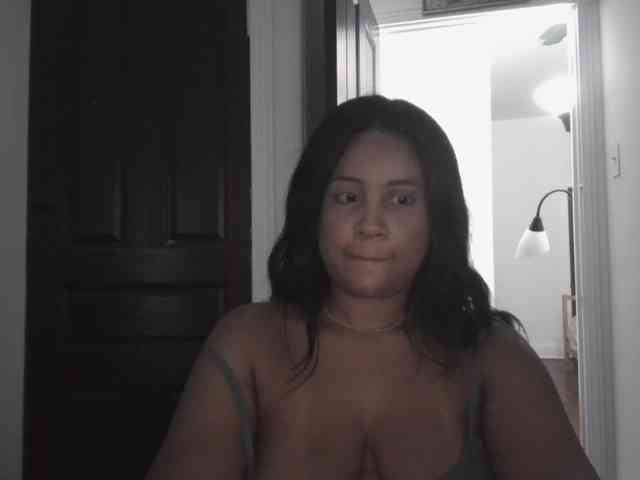 biancadoesitright webcam
