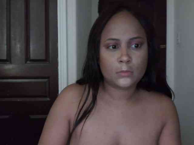 biancadoesitright webcam