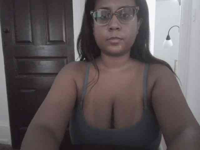 biancadoesitright webcam