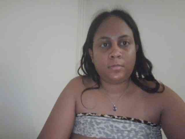 biancadoesitright webcam