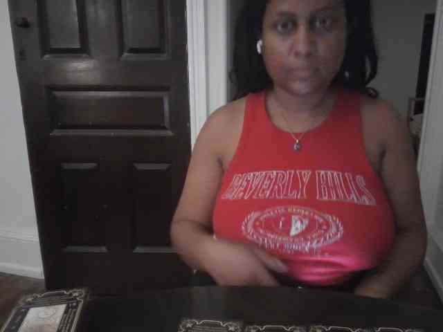 biancadoesitright webcam