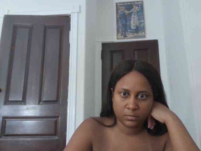 biancadoesitright webcam