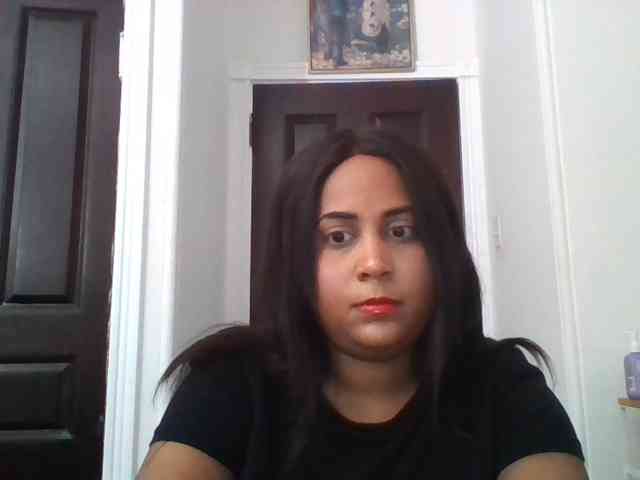 biancadoesitright
