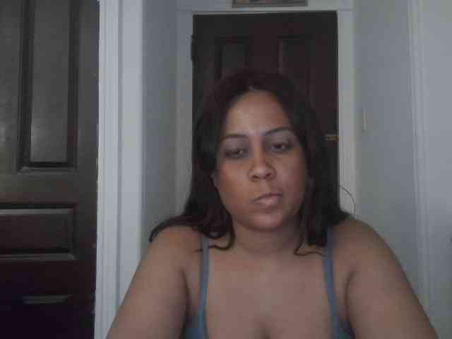 biancadoesitright webcam