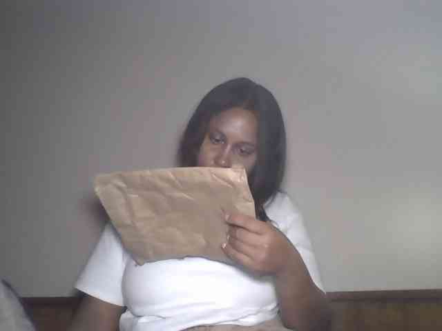biancadoesitright webcam