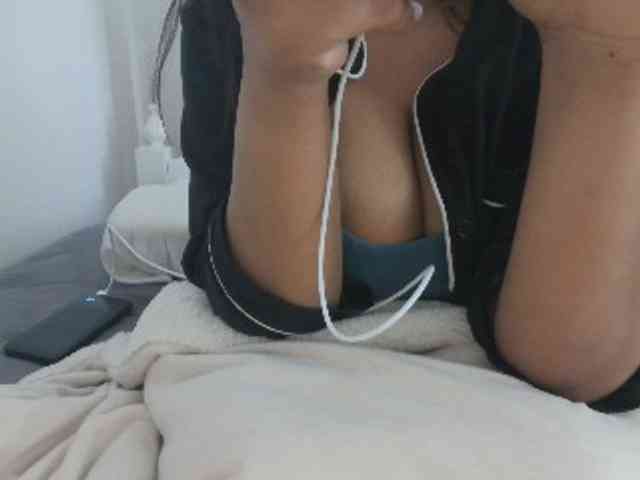 biancadoesitright