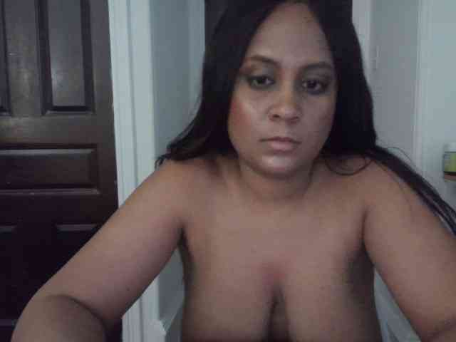 biancadoesitright webcam